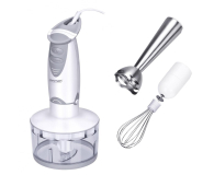 MPM MBL-03 - 126365 - zdjęcie 1